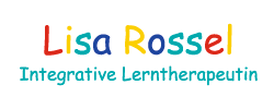 Lerntherapie Lisa Rossel